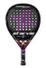 Starvie Dronos Galaxy Padelbat - Padellife.dk