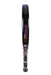 Starvie Dronos Galaxy Padelbat - Padellife.dk