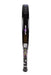 Starvie Dronos Galaxy Padelbat - Padellife.dk
