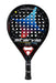 Starvie Titania Kepler Soft Padelbat - Padellife.dk