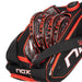 Nox AT10 Padeltaske XXL - Padellife.dk