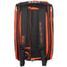 Nox AT10 Padeltaske XXL - Padellife.dk