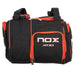 Nox AT10 Padeltaske XXL - Padellife.dk