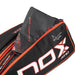 Nox AT10 Padeltaske XXL - Padellife.dk