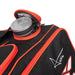 Nox AT10 Padeltaske XXL - Padellife.dk
