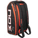 Nox AT10 Padeltaske XXL - Padellife.dk
