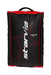Starvie Raptor Evolution Padeltaske - Padellife.dk