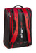Starvie Raptor Evolution Padeltaske - Padellife.dk
