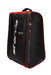 Starvie Raptor Evolution Padeltaske - Padellife.dk