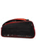 Starvie Raptor Evolution Padeltaske - Padellife.dk
