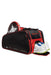 Starvie Raptor Evolution Padeltaske - Padellife.dk