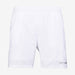 Head Performance Shorts (Herre, Hvid) - Padellife.dk