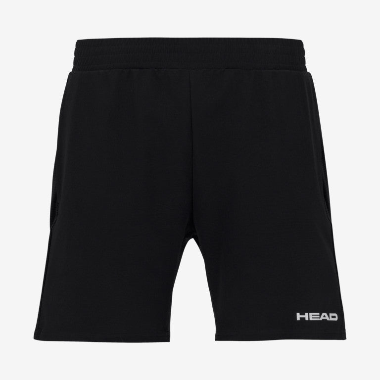 Head Power Shorts (Mens, Sort)