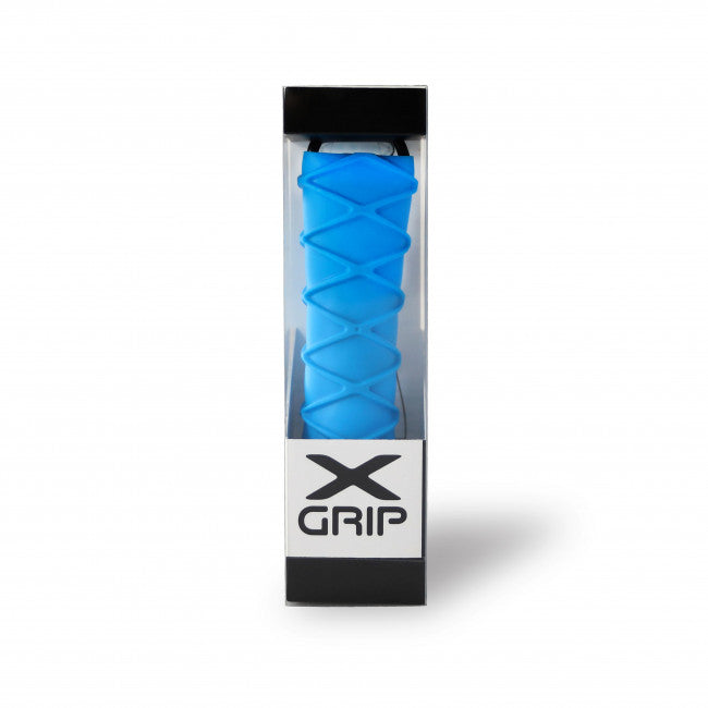 X-Grip - Padellife.dk