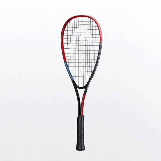 Head Radical Ti.Junior Squashketcher