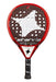 Starvie Raptor 2022 Padelbat - Padellife.dk