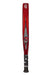 Starvie Raptor 2022 Padelbat - Padellife.dk