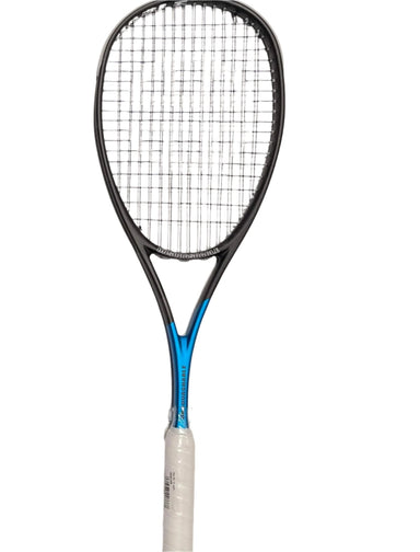 Unsquashable Pro-Tec 120 squashketcher - racketlife.dk