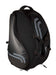 RS Classic Small Padeltaske - Padellife.dk