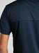 RS Padel Men's Performance Tee (Navy Blå) - Padellife.dk