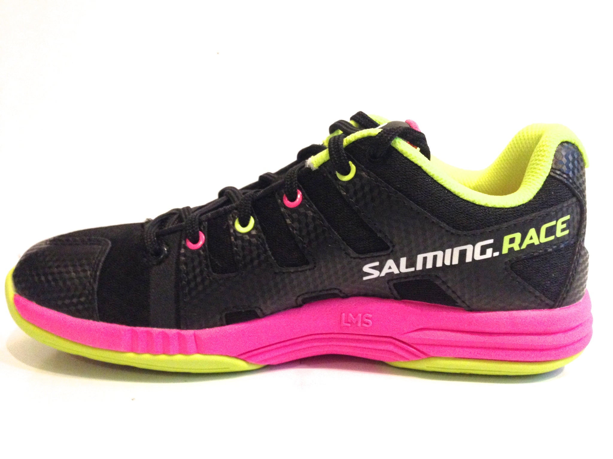 Salming Race R5 Squashsko