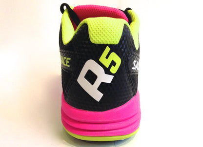Salming Race R5 Squashsko