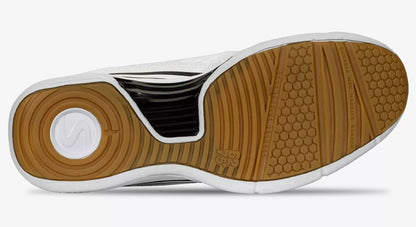 Salming Viper SL Squashsko