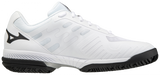 Mizuno Wave Exceed SL 2 (CC) Padelsko - Padellife.dk