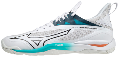Mizuno Wave Mirage 4