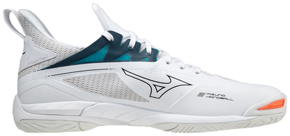 Mizuno Wave Mirage 4