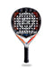 Shooter Dea Padelbat (Orange) - Padellife.dk