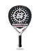 Shooter Dominion Padelbat - Padellife.dk