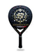 Shooter Prodi G Padelbat - Padellife.dk