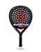 Shooter Velox Padelbat - Padellife.dk