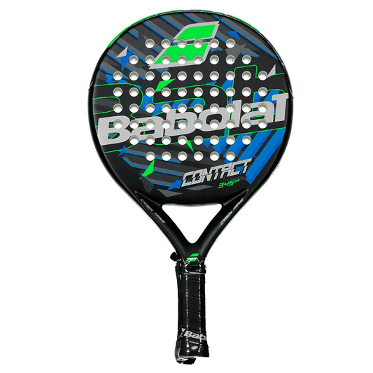 Babolat Contact Padelbat - Padellife.dk