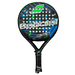 Babolat Contact Padelbat - Padellife.dk