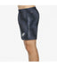 Bullpadel Remune Shorts (Mørkeblå) - Padellife.dk