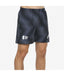 Bullpadel Remune Shorts (Mørkeblå) - Padellife.dk