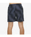 Bullpadel Remune Shorts (Mørkeblå) - Padellife.dk