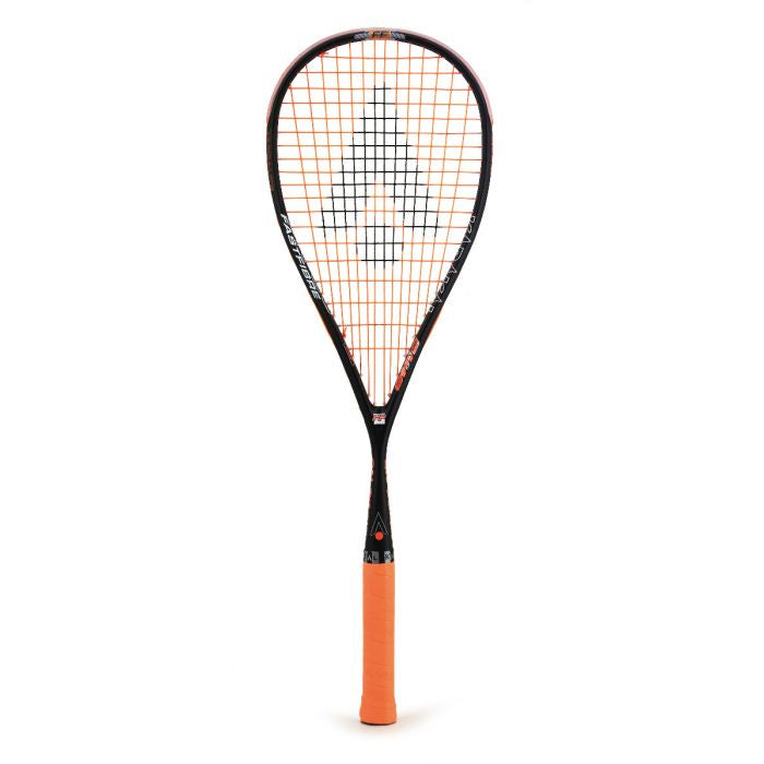 Karakal SN-90 FF Squashketcher