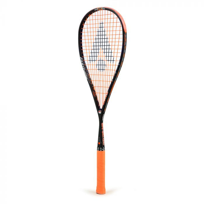 Karakal SN-90 FF Squashketcher