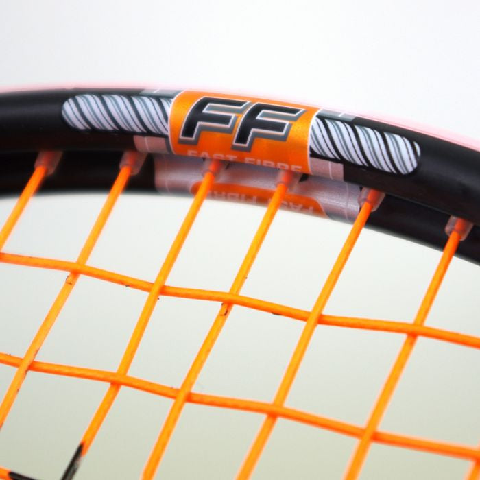 Karakal SN-90 FF Squashketcher