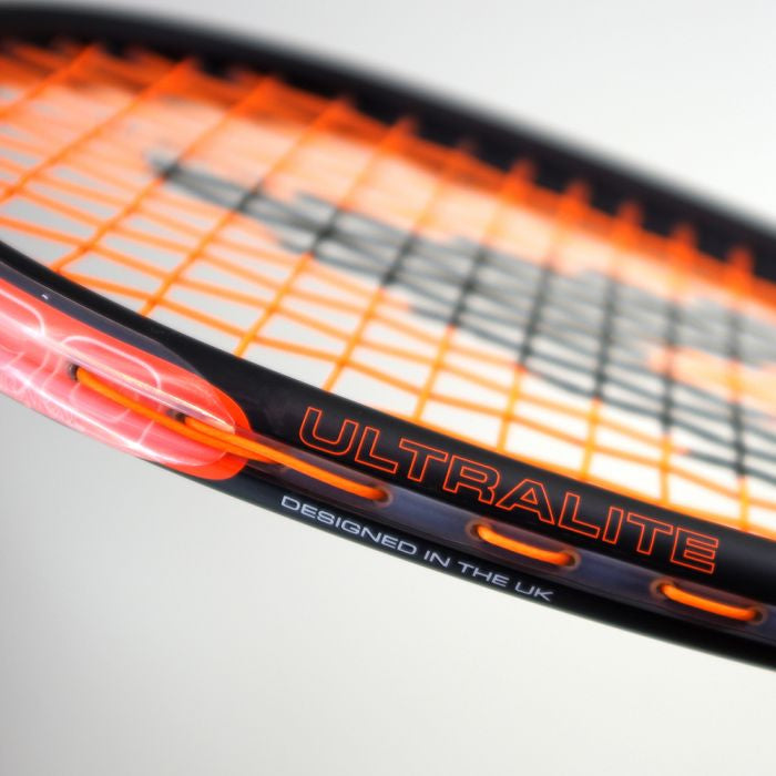 Karakal SN-90 FF Squashketcher