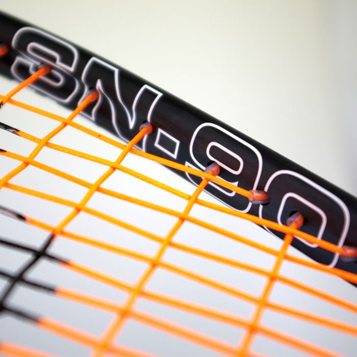 Karakal SN-90 FF Squashketcher