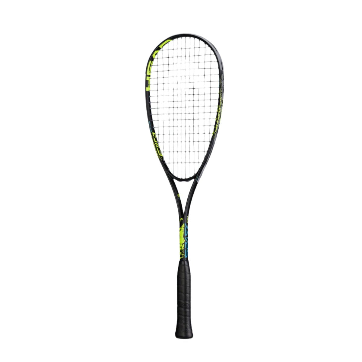 Head Spark Elite Begynderpakke (Ketcher, brille + 2 bolde) - racketlife.dk