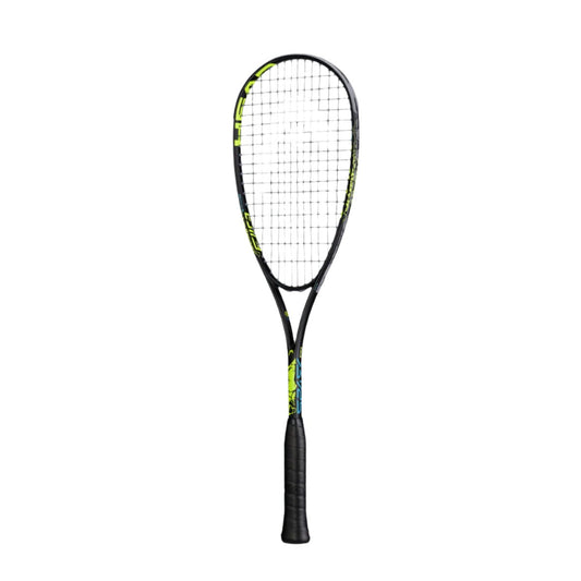 Head Spark Elite Begynderpakke (Ketcher, brille + 2 bolde) - racketlife.dk