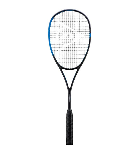 Dunlop Sonic Core Pro 130 Squashketcher - racketlife.dk