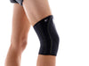 SRX 852 Multisport Knæbind - Padellife.dk