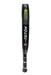Starvie Triton Pro Padelbat - Padellife.dk