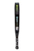 Starvie Triton Pro Padelbat - Padellife.dk